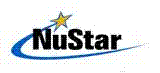 NuStar Energy